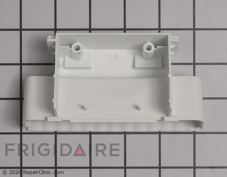 Handle 5304480746 Alternate Product View