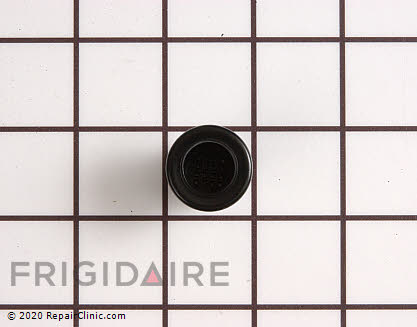 Hinge Bearing 5304507147 Alternate Product View