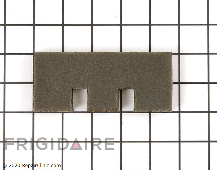 154290001 Insulation