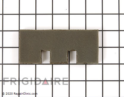 Insulation 154290001 Alternate Product View