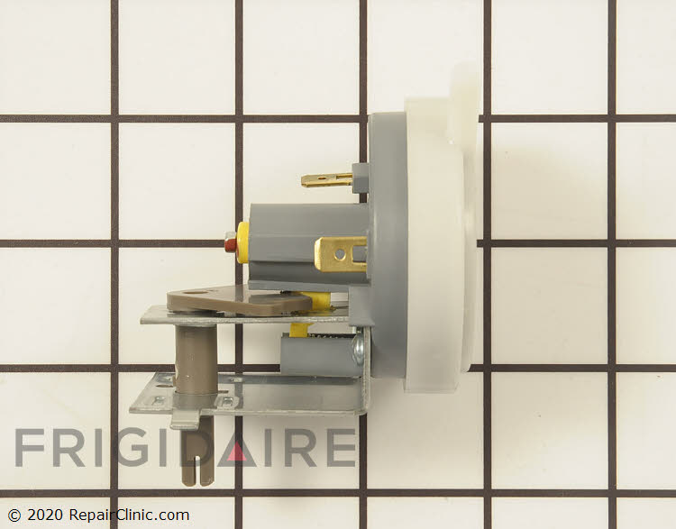 134497500 Pressure Switch