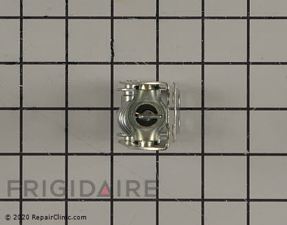 Rack Adjuster 808092517 Alternate Product View