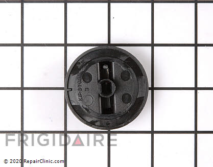 Selector Knob 3201755 Alternate Product View