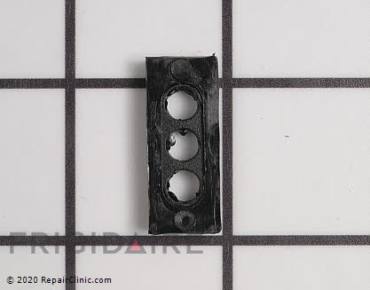 Spacer 3201572 Alternate Product View