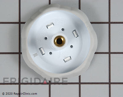Timer Knob 134034800 Alternate Product View