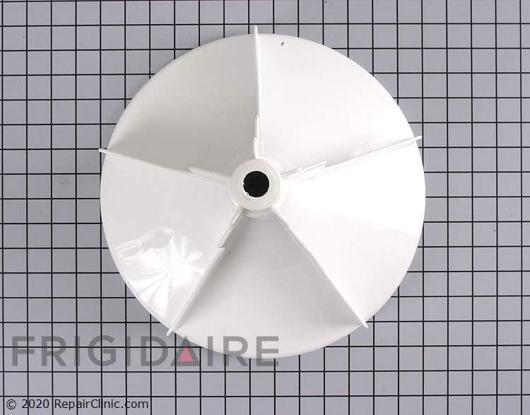 Agitator Assembly 3204401 Alternate Product View