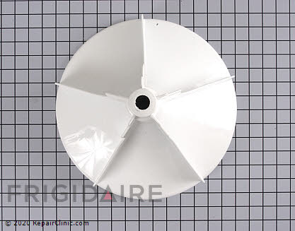 Agitator Assembly 3204401 Alternate Product View