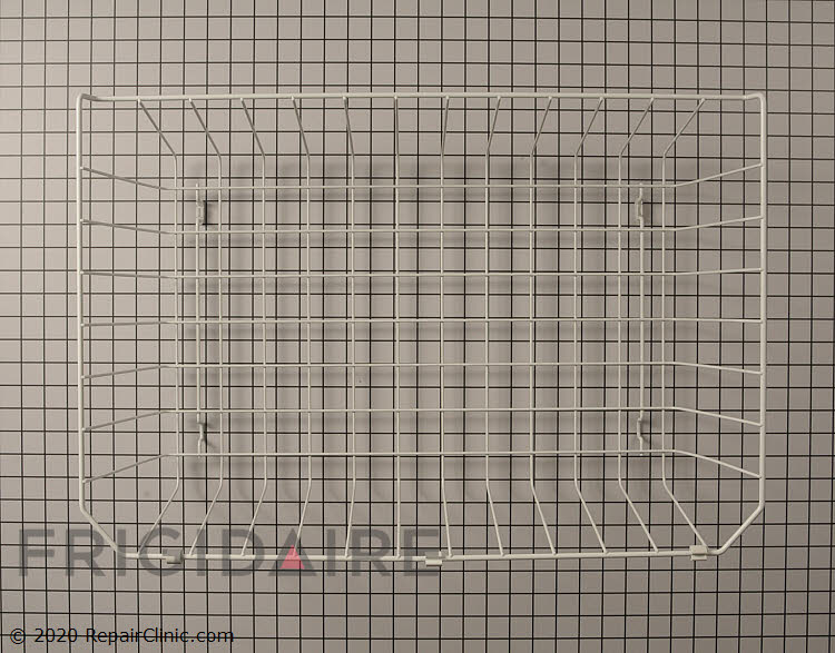 5304497658 Basket