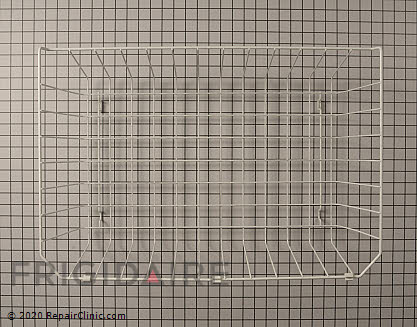 Basket 5304497658 Alternate Product View