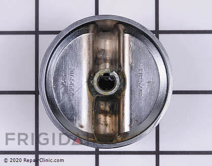 Control Knob 316564406 Alternate Product View