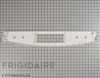 Control Panel 5304505649 Alternate Product View