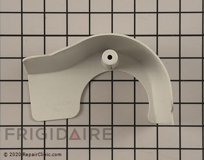 Cover 241555001 Alternate Product View