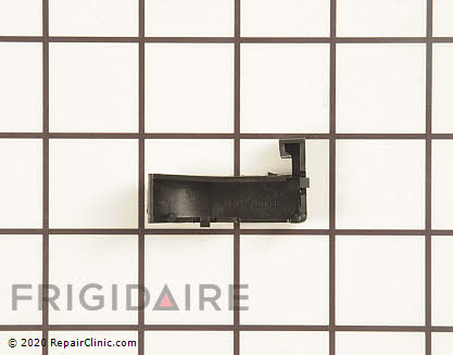 Dispenser Latch 5304441871 Alternate Product View