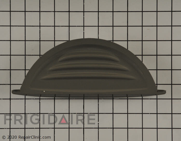 241649007 Drip Tray