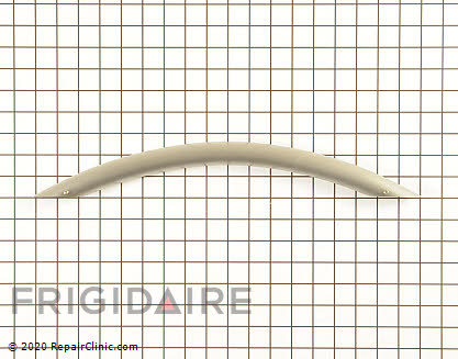 Handle 240536803 Alternate Product View