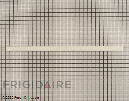 Handle Trim 218779318 Alternate Product View