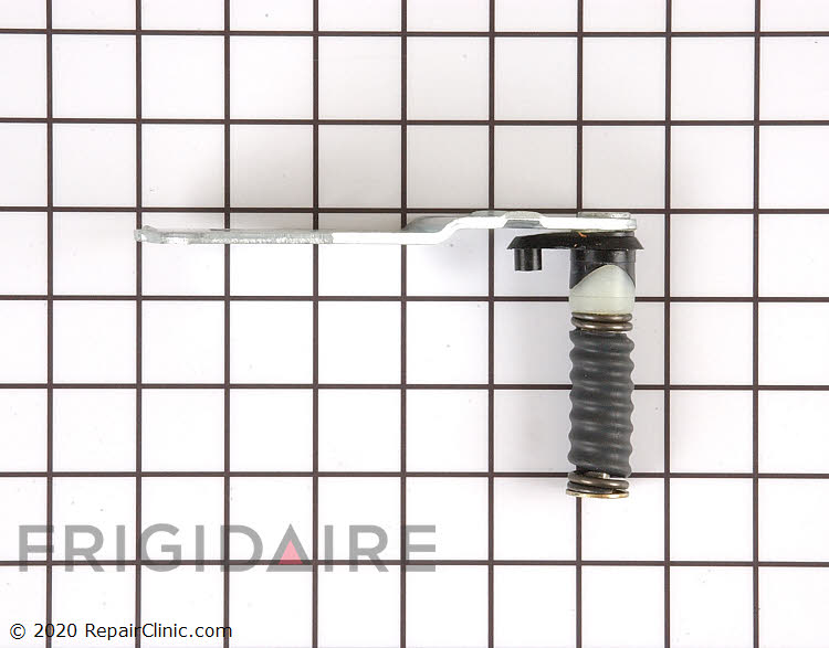 218215242 Hinge