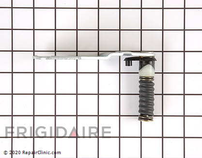 Hinge 218215242 Alternate Product View