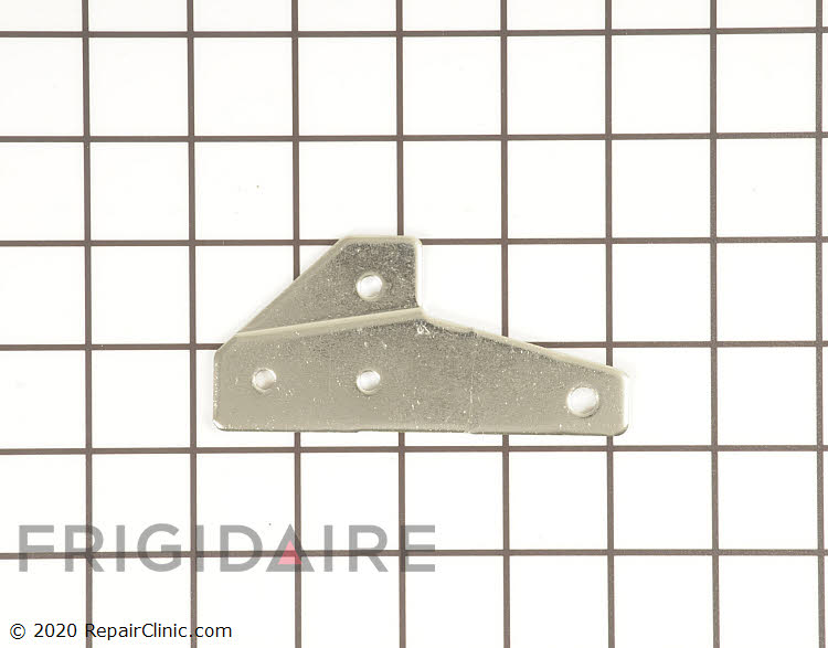 3131613 Hinge