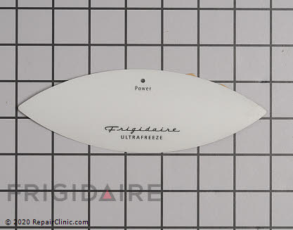 Overlay 216899508 Alternate Product View