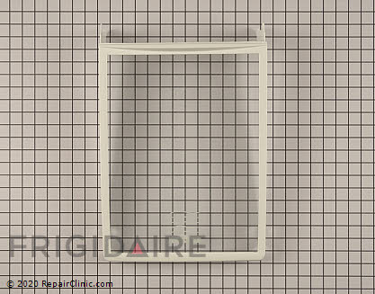 Shelf 241616607 Alternate Product View