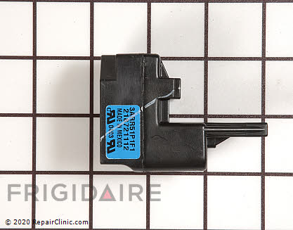 Start Device 218721112 Alternate Product View