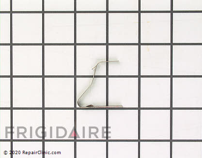 Terminal Kit 5300151234 Alternate Product View