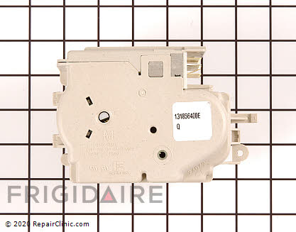 Timer 131856400 Alternate Product View