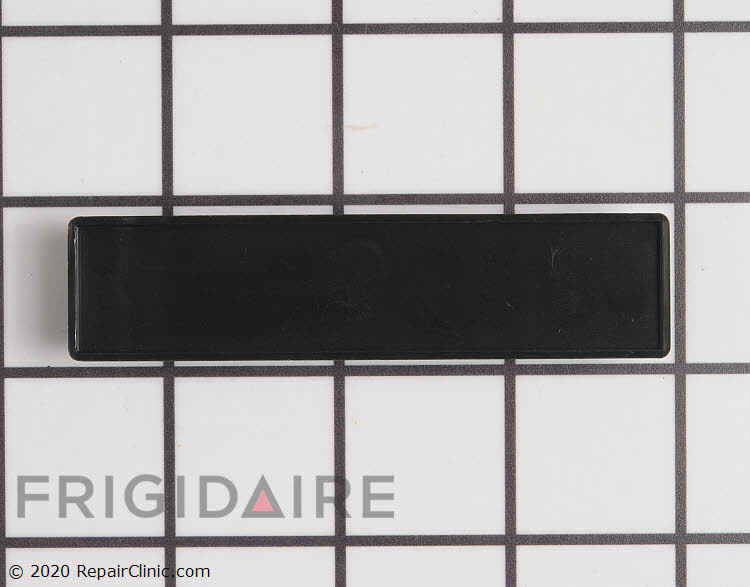 316052100 Trim Piece