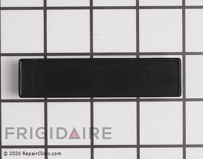 Trim Piece 316052100 Alternate Product View