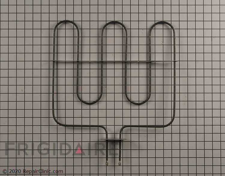 318255808 Broil Element