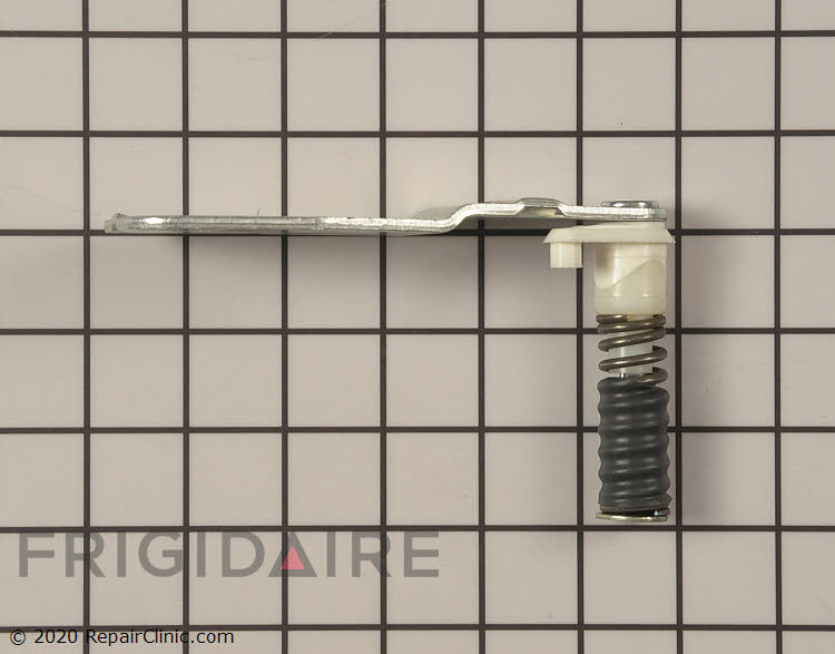 218215241 Door Hinge