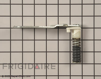 Door Hinge 218215241 Alternate Product View