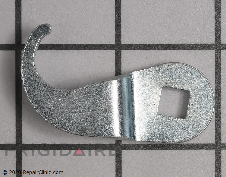 297056000 Door Hook