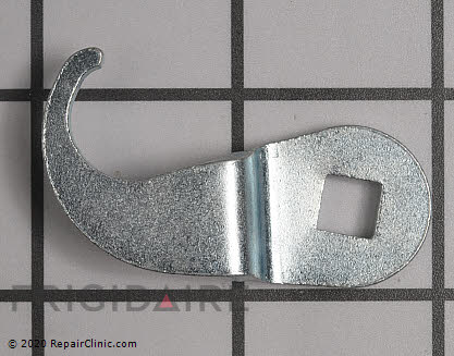 Door Hook 297056000 Alternate Product View