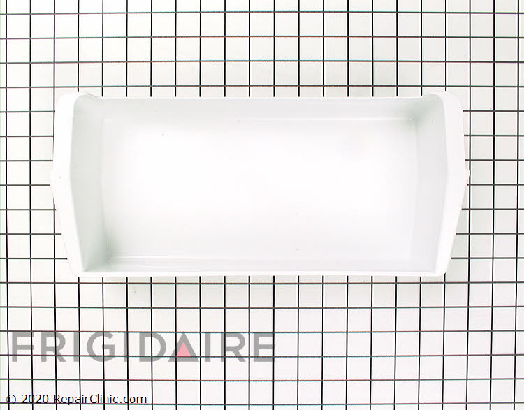 215003410 Door Shelf Bin