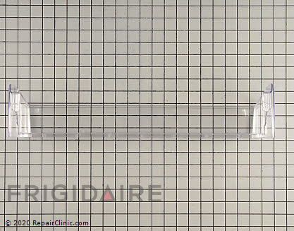 Door Shelf Bin 5304498909 Alternate Product View