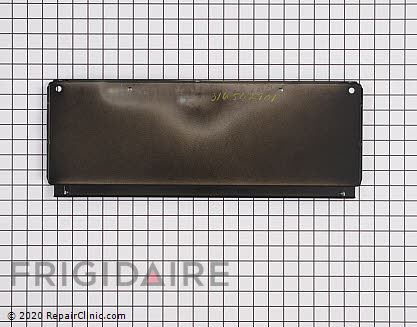Drawer Liner 316502901 Alternate Product View