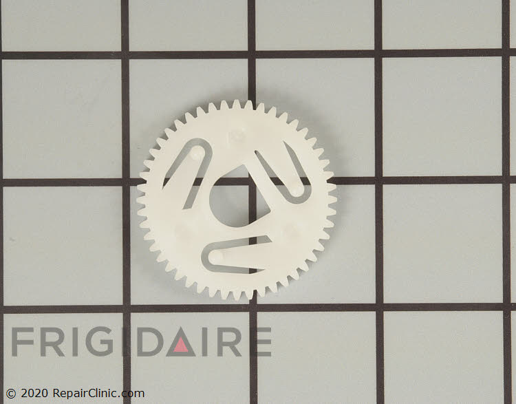 5304469403 Drive Gear