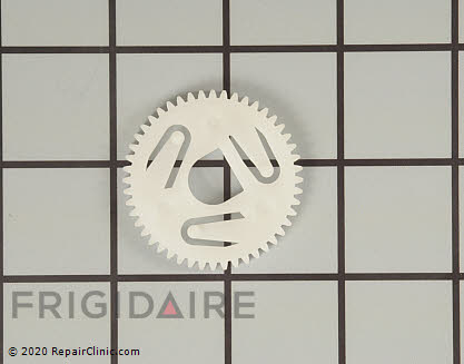 Drive Gear 5304469403 Alternate Product View