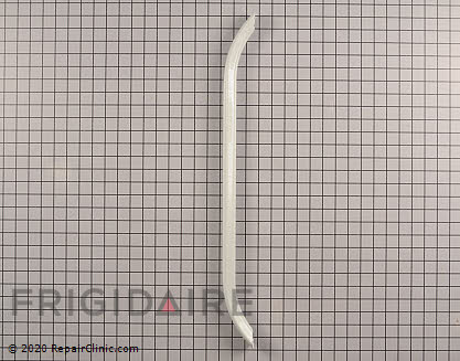 Handle 242059302 Alternate Product View