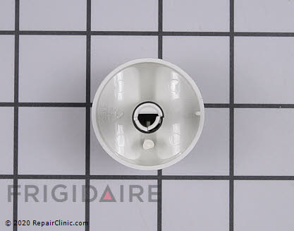 Knob 131264503 Alternate Product View