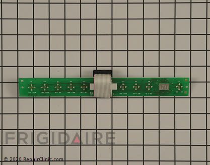 Main Control Board 5304434945 Alternate Product View