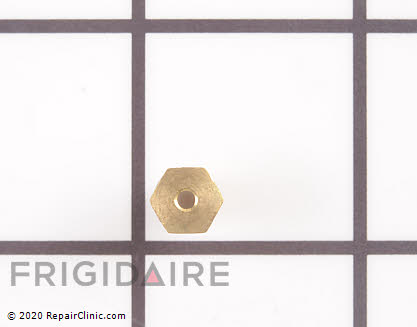 Orifice 316237900 Alternate Product View