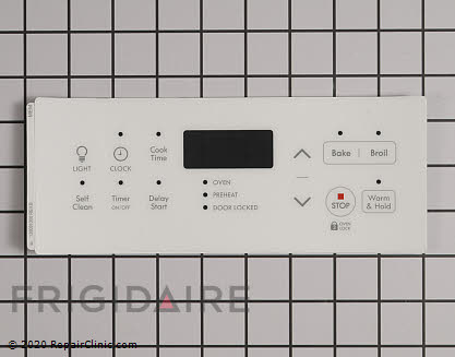 Overlay 139091300 Alternate Product View