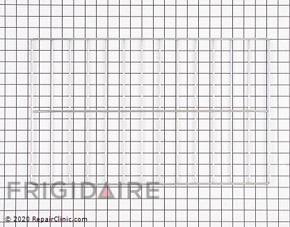 Rack 5304463180 Alternate Product View