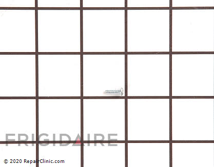 Screw 154304301 Alternate Product View
