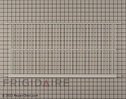 Shelf 5303206648 Alternate Product View