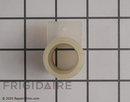 Tubing Coupler 5308015078 Alternate Product View