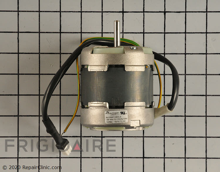 5304462834 Blower Motor